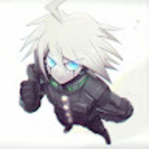 Meet your Posher, Sierra